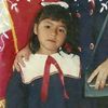 alexandravega0121