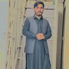 noman737373