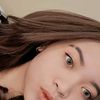 awrelceh.id