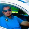 alaaselim2025