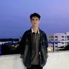 tnhat_0701