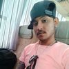 user954110624