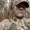 hunterc051