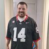 joeyugafan0189