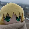 egoistnatsukii_