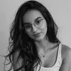 denisabircaj_05
