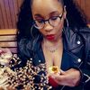 thedishbydrea