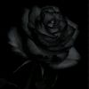 blackroseslover7