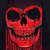 anonymous_netsh