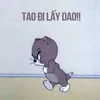 baothiboi