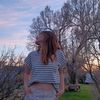 emilysaharrie