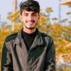 aqeelal5