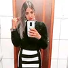 solpinheiro07