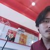 bertobatlah84