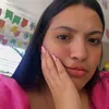 wanessacoelho11