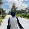 habibawaleed442