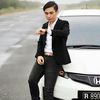 opiektranss28