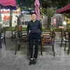 vuongbinh2104