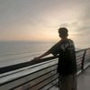 iazelll_08