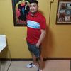 luis71293