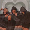 feapytnx