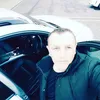 antoineoutrey
