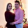espinozariveracarlos