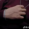 v._rxv