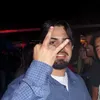 dinizjoao1