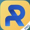 royalqpro