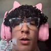macroboomin