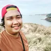 hey_itsme_loy