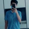 indarmix24