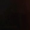 talha_sheikh_19