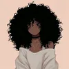 evil_cloudy