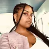asmaaharir1