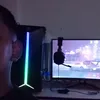 algozx_