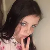 skyler4431