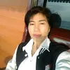 pongsuda1