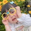 sunny.sunny.09