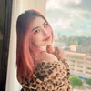 roxydomingo99