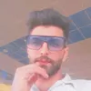 user5575603498192