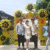 trungnguyen_62