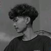 bayukempleng_