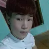 congphuong1998