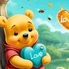 zeshan.sha786