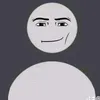 moonlight_stanxx