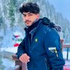 wajid_khan_10
