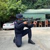 mrrhong977
