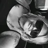 heart13hell